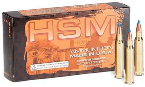BH_HSM 2432N